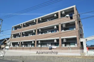 プランドール平岡の画像