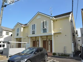 ナイオン 日和の画像