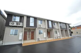 ハウスアイDの画像