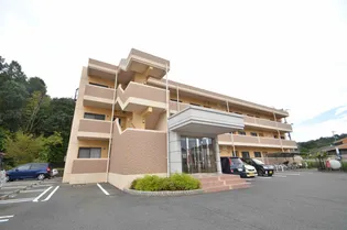 ルイーゼの画像