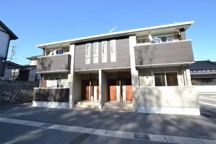 バービー カールAの画像