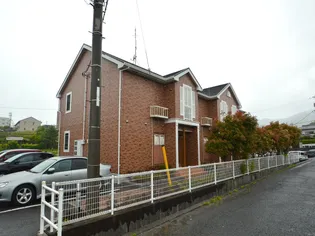 インテリオールAの画像