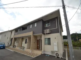 フェデール Cの画像