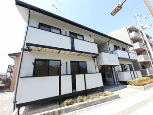 ヴェント ヴィーアの画像