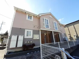 サンライト切田の画像