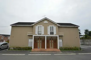 ハルシュタット Bの画像