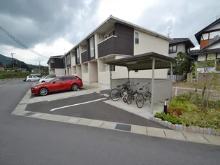 フェデール Aの画像