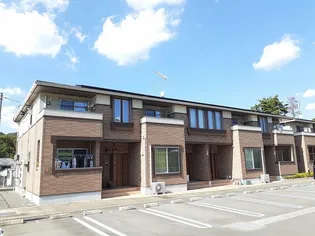 ベル アルカンシェルIIAの画像