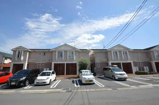 アッティーヴォAの画像