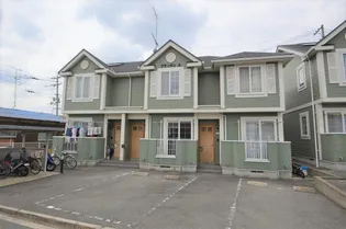 プランタンAの画像