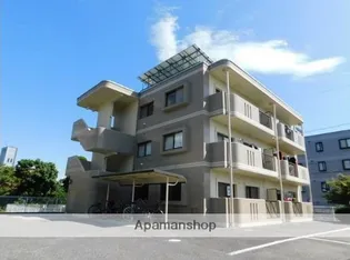 コンフォートの画像