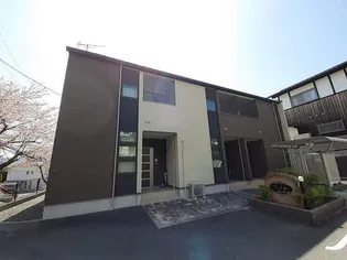 サンイーストの画像