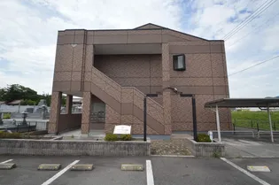 プリーマ ヴィラII番館の画像