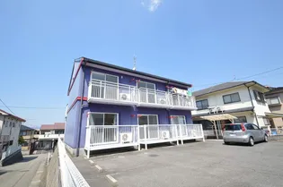 スカイレジェンドの画像