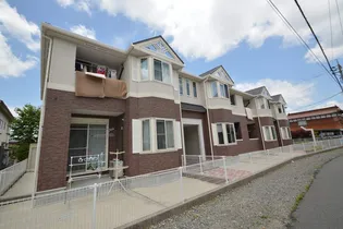 ドリームの画像