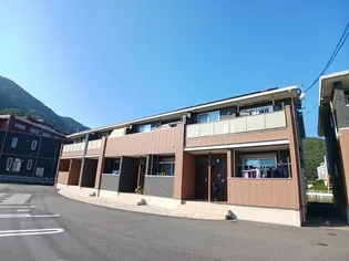 優竣館の画像