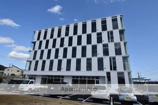 寺家駅前レジデンスICZの画像