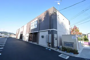 マーヴェラス大谷の画像