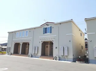 ラ ルーチェ IIIの画像