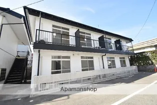 ピーエス大坪Ⅱの画像