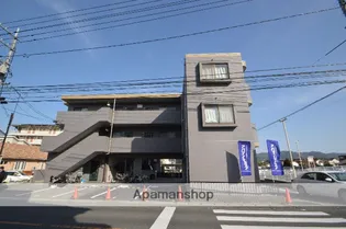 エクセレントハイツの画像