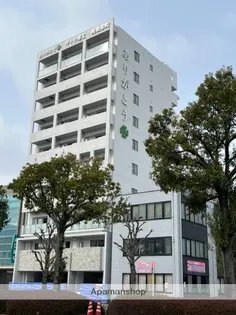 ヴィラ博丈西条栄町の画像