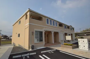 ジュノ Dの画像