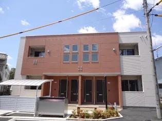 ヴィータ サーナIIの画像