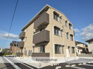 メルヴェールの画像