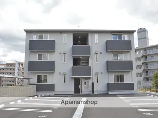 グレイス寺家の画像