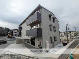 ゼフィール飯田の画像