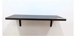 コーセー飯田【2階】のその他画像