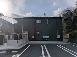 シャ ラ ラの画像