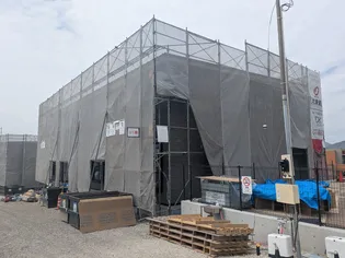 ジェルメ Bの画像