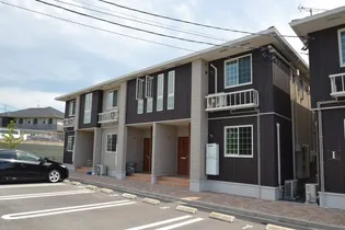 エテルノ アロッジオⅡの画像