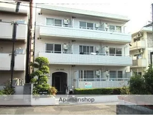 リザハウス宇品の画像