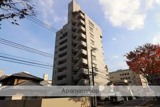 ラシュレ玉下の画像