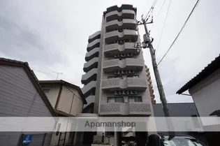 古市ザ スカイの画像