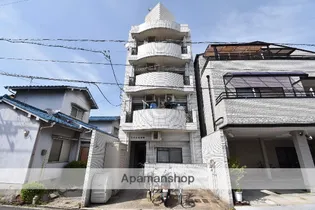 エクセル光南の画像