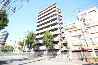 ロアール南竹屋の画像