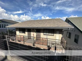 フォブールT&Nの画像