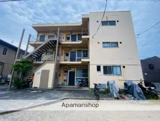 ドフラミンゴの画像