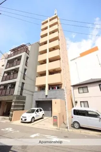 リフレスロイヤルシティⅡの画像