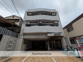 MIRAIZU宇品の画像