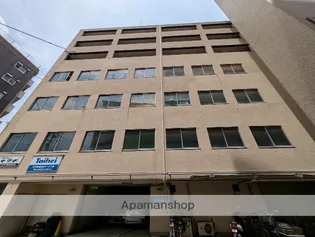 片山ビルの画像