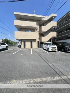 CARO CASA Aの画像