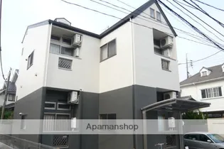 ボヌール祇園の画像