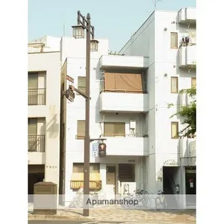 エスポワールの画像