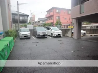 ロイヤルハイツ下田 弐番館【5階】のその他画像