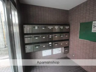 ロイヤルハイツ下田 弐番館【5階】のその他画像